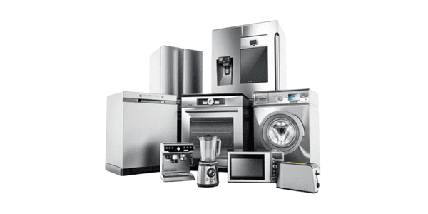 Artvin Arçelik Servisi Servis ekibi