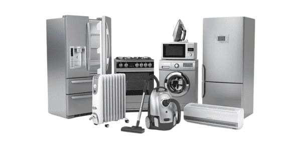 Artvin Arçelik Servisi Teknik servis personeli