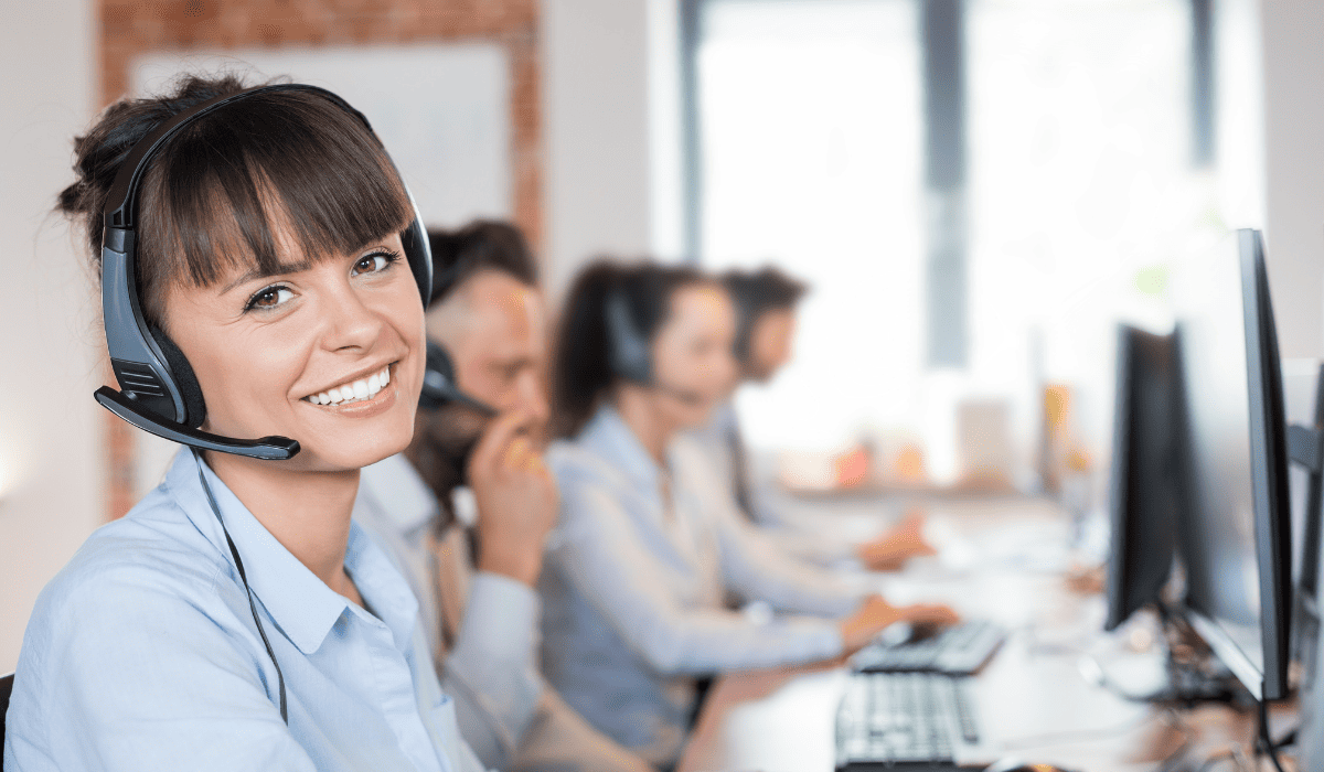 Artvin Arçelik Servisi